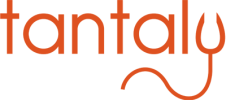 Tantaly