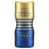 Мастурбатор TENGA Premium Dual Sensation