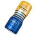 Мастурбатор TENGA Premium Dual Sensation