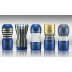 Мастурбатор TENGA Premium Dual Sensation