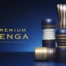 Мастурбатор TENGA Premium Dual Sensation