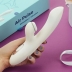 Вакуумный вибратор Satisfyer Pro + G-Spot