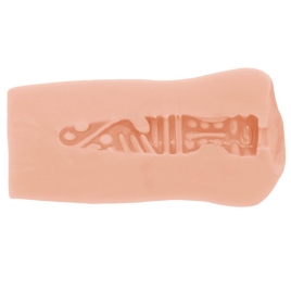 Мастурбатор Satisfaction №45