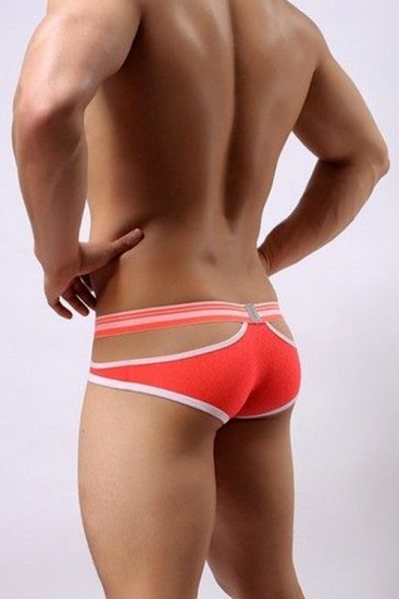 Трусы-брифы Cockcon