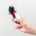 Вакуумный стимулятор клитора Satisfyer Penguin
