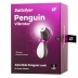 Вакуумный стимулятор клитора Satisfyer Penguin