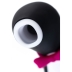 Вакуумный стимулятор клитора Satisfyer Penguin