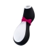 Вакуумный стимулятор клитора Satisfyer Penguin