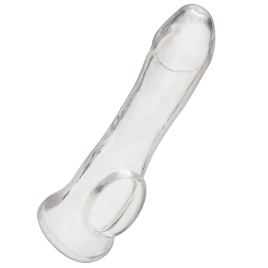 Насадка Blue Line 6,25" Transparent