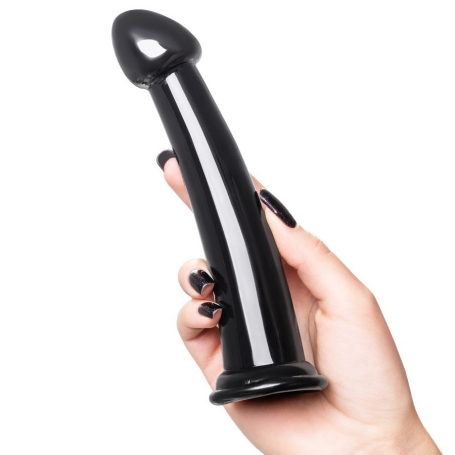 Фаллос ToyFa Jelly Dildo L