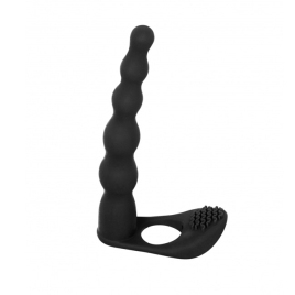 Насадка Lola toys Farnell