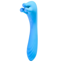 Вибратор Evolved Heads or Tails