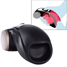 Мастурбатор Fun Factory Cobra Libre 2