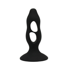 Пробка Baile Fabulous