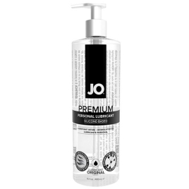 Смазка JO Premium Personal Lubricant