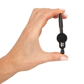 Стимулятор уретры Orion Vibrating Penis Plug