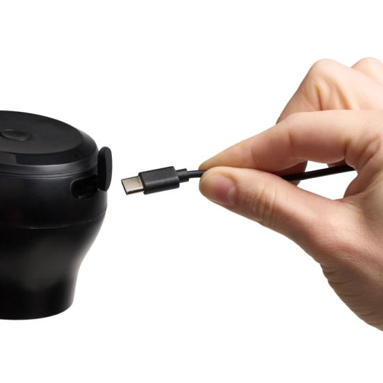 Авто-мастурбатор Kiiroo PowerBlow