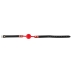 Кляп Red Gag silicone