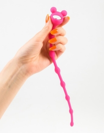 Стимулятор Cosmo CSM-23025