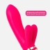 Вибратор Gvibe Grabbit Mini