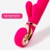Вибратор Gvibe Grabbit Mini
