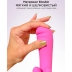 Вибратор Gvibe Grabbit Mini