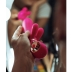 Вибратор Gvibe Grabbit Mini