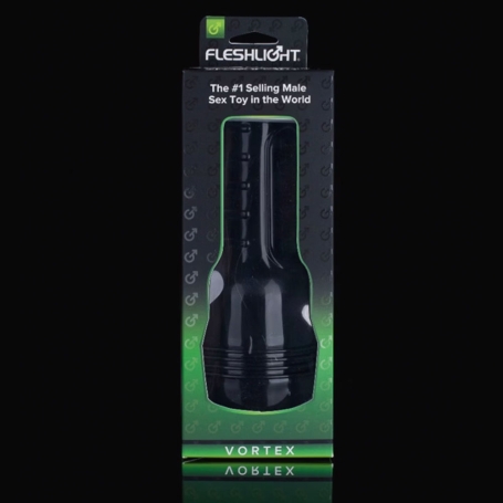 Мастурбатор FleshLight - Pink Lady Vortex