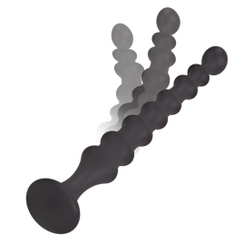 Анальная ёлочка Magic Anal Wand