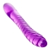 Стимулятор A-toys Frica