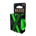 Презервативы MAXUS Mixed X-Edition