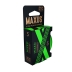 Презервативы MAXUS Mixed X-Edition