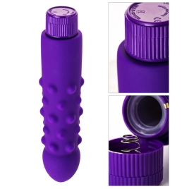 Вибратор A-Toys 761026