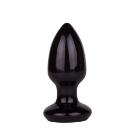 Пробка Magnum Lovetoy