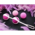 Вагинальные шарики Gvibe Geisha Balls 2