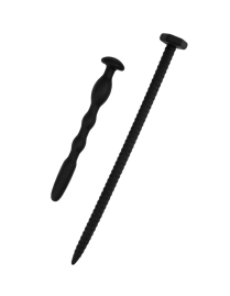 Стимуляторы уретры Bolt Lola Games