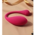 Вибратор Lovense Lush 3 для вебкам