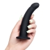 Фаллос POPO Pleasure Serpens S