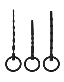 Стимуляторы уретры Twist Lola Games