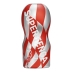 Мастурбатор Tenga Super Meteor Smash 03