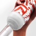 Мастурбатор Tenga Super Meteor Smash 03