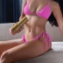 Мастурбатор-тренажер Fleshlight Go Stamina Training