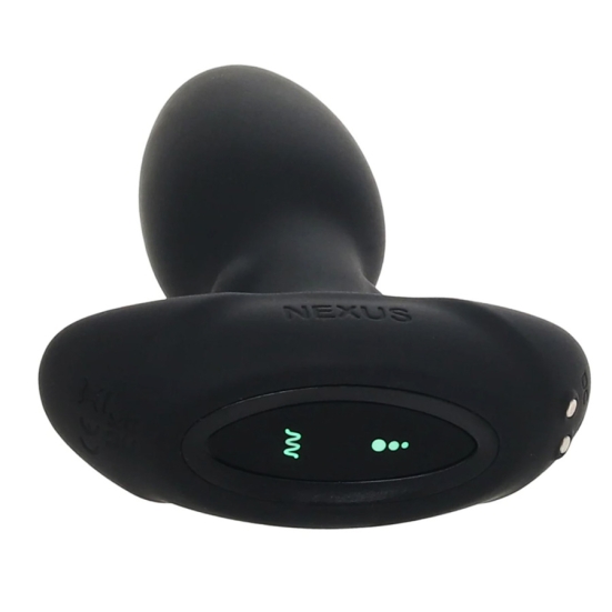 Вибро-пробка Nexus Beat