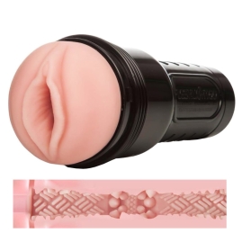 Мастурбатор Fleshlight - Go Surge