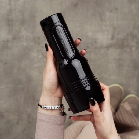 Мастурбатор Fleshlight - Go Surge