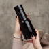 Мастурбатор Fleshlight - Go Surge
