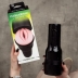 Мастурбатор Fleshlight - Go Surge