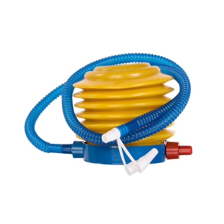 Надувная секс-кукла Dolls-X 117009