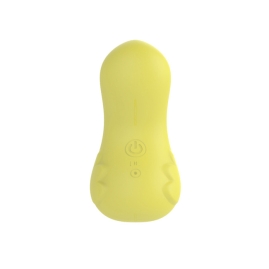 Стимулятор клитора Lola toys Ducky