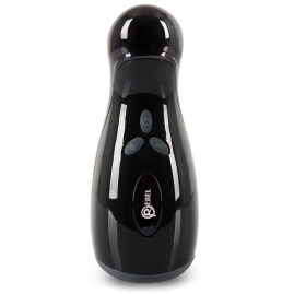 Авто-мастурбатор Rebel Masturbator